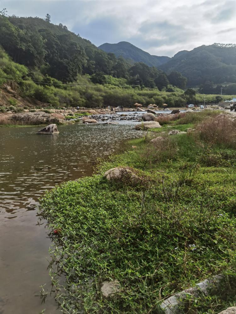 深圳市烙印传媒有限公司的小店