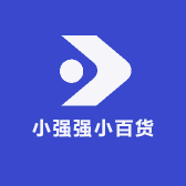 小强强小百货