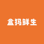 盒犸鲜生
