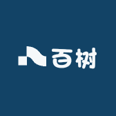 百树服饰