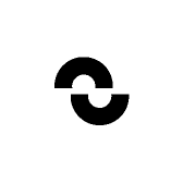 阿卜杜热西提臻选阁