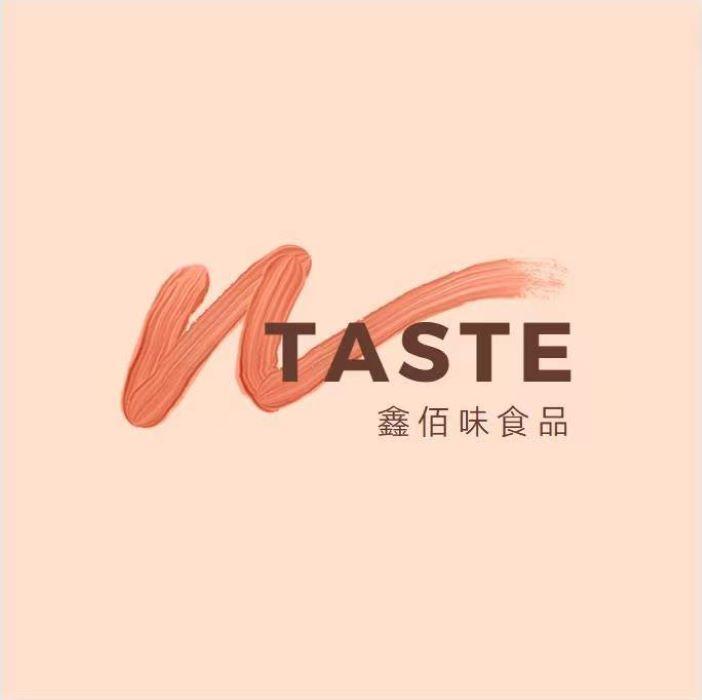 鑫鑫食品原料