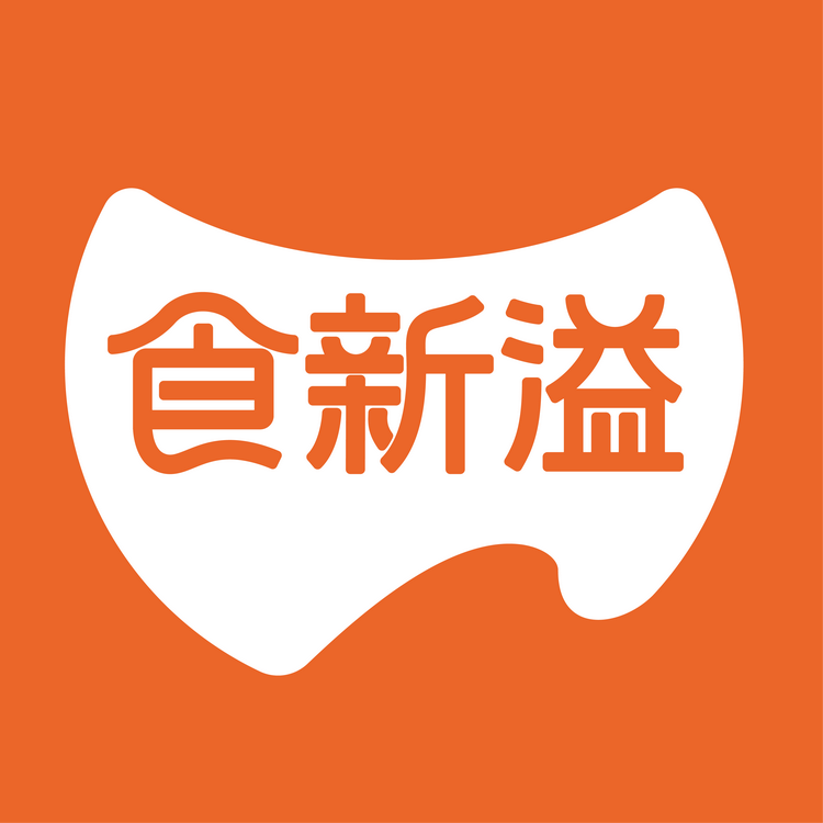 食新溢冷冻食品旗舰店