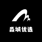 淼城优选