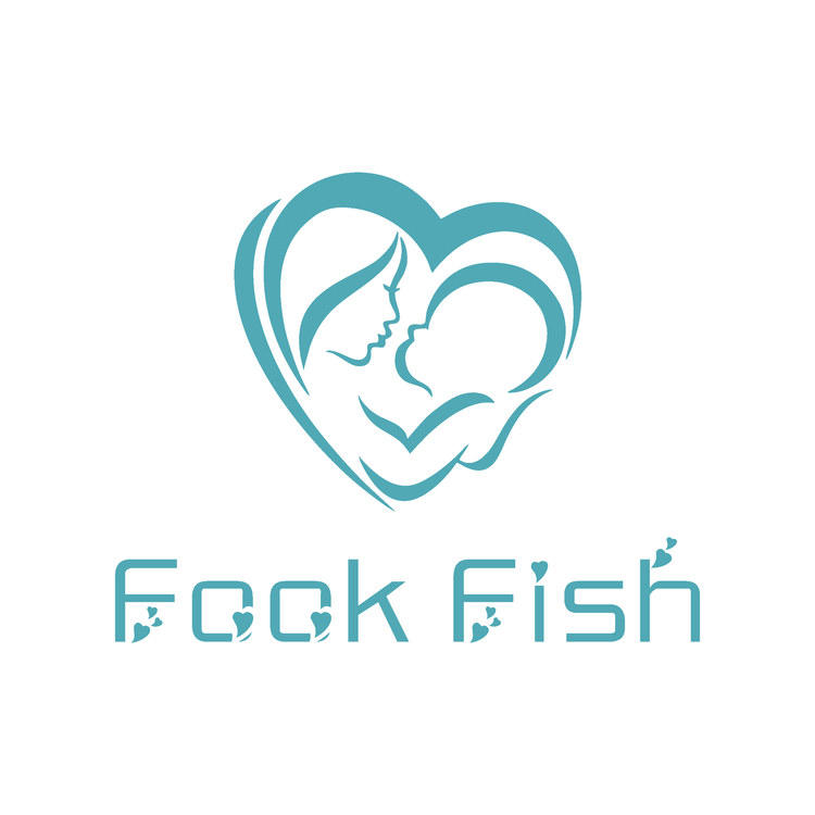 FOOK FISH母婴用品企业店