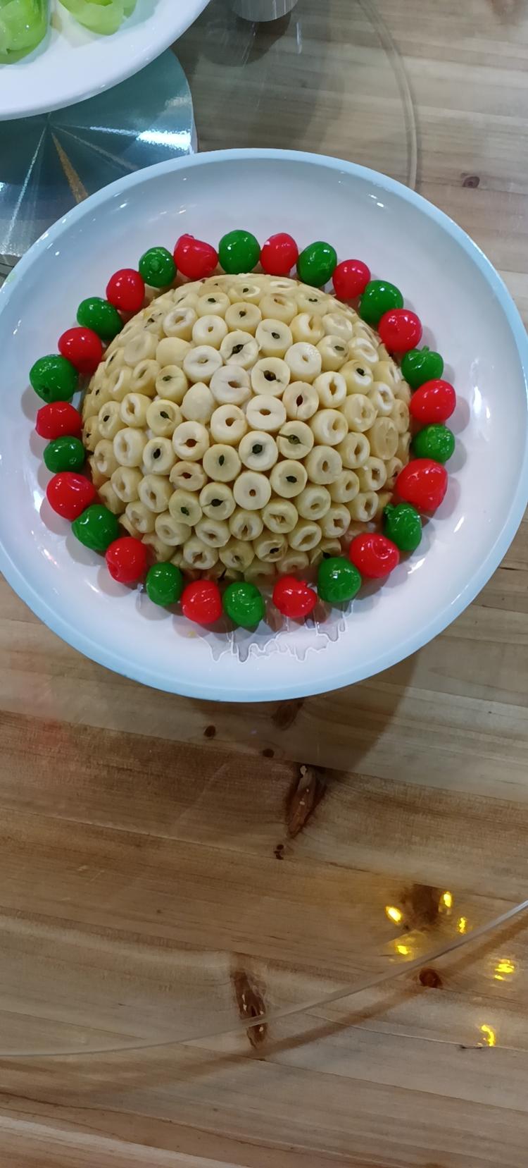 天门市大耳朵土特产店的小店个体店