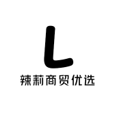 七喜Crystal