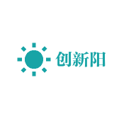 创新阳