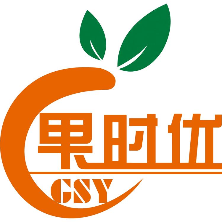 果时优毕节店