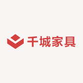 佛山顺德千城家具批发
