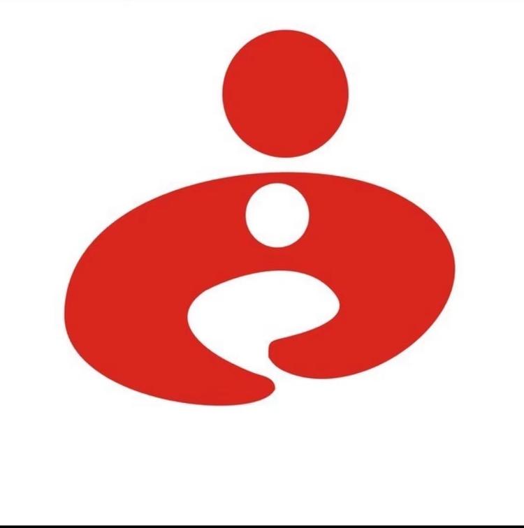 武穴市亲子园孕婴臻选店