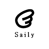 Saily