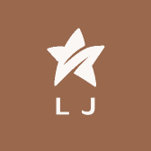 LJ工作室