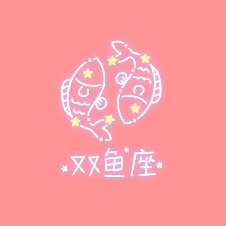 SHUANG鱼穿戴甲