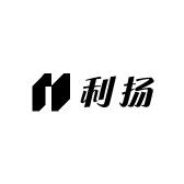 利扬户外服饰工厂店