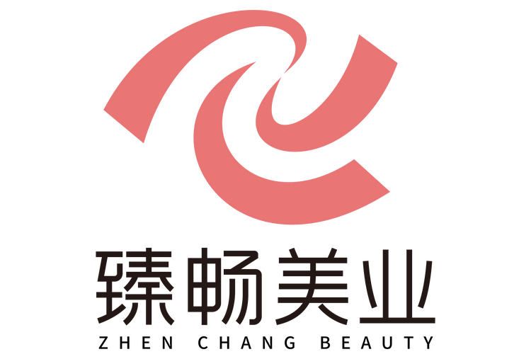 臻美商贸甄选