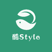 酷Style潮鞋