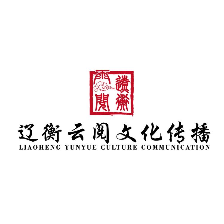 知书小栈