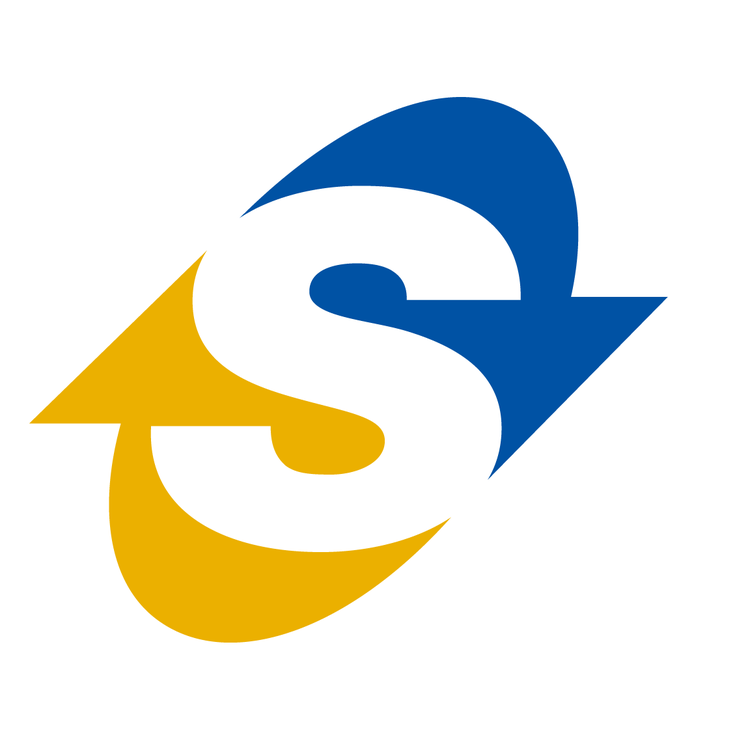 伍杰桑德拉销售体系