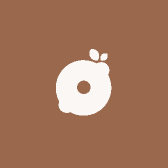 悦己爱情补给站