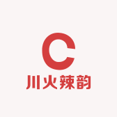川火辣韵调味品企业店