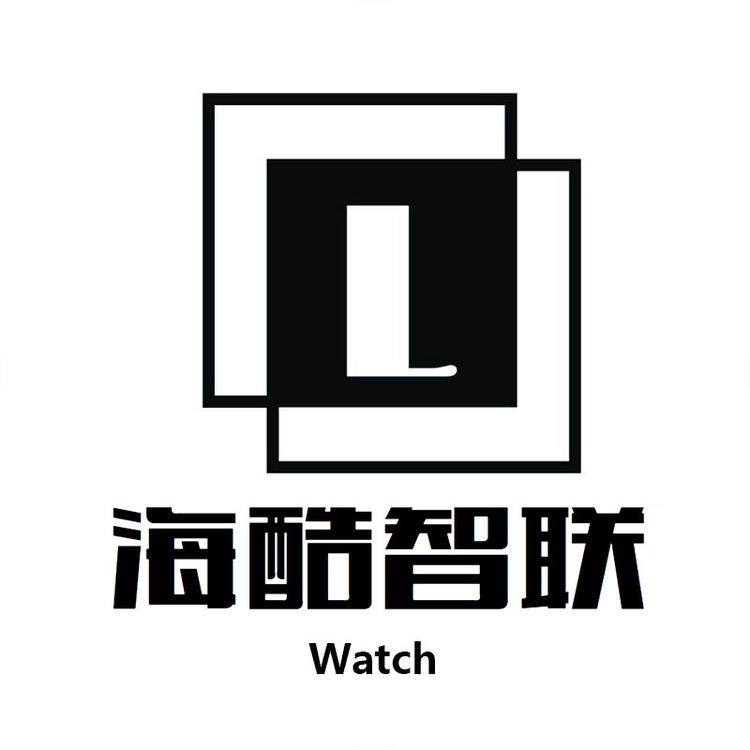 海酷智联