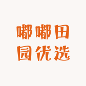 侠克嘟嘟优选