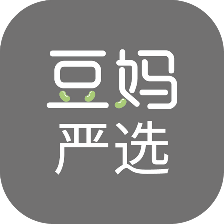 徐厂长家纺工厂店
