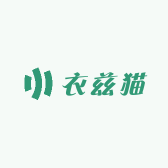 衣兹猫睡衣工厂店