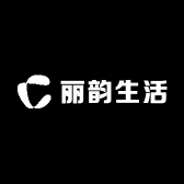 丽韵生活坊4Y8