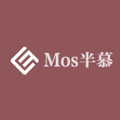 Moscada半慕