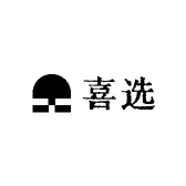 喜选酒类专营店