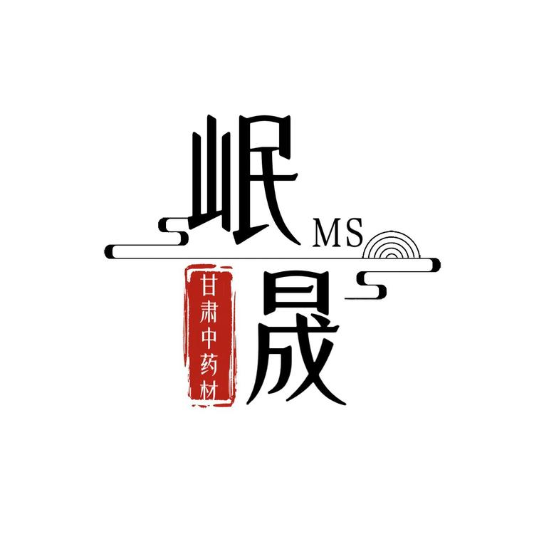 北山农人山货优选