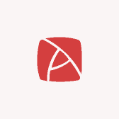 爱你一生梦幻婚纱铺子