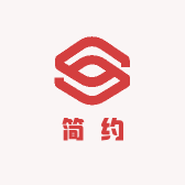乃驰美妆工具旗舰店的店铺头像