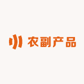 小布之家农副产品店