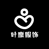 叶麋电商服饰店