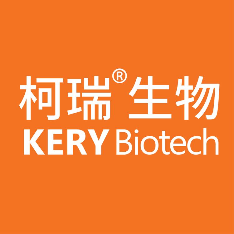 北京柯瑞生物科技有限公司