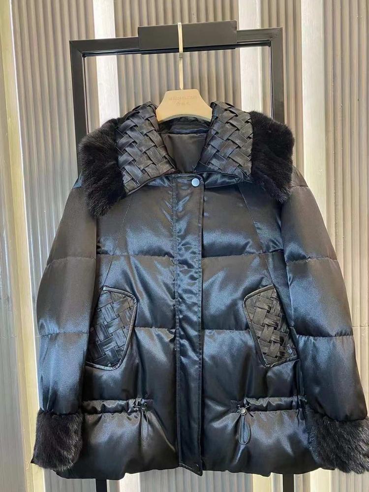 海宁安度服饰有限公司的小店