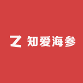 知爱海鲜