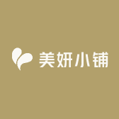 美妍小铺DOPI不脱妆粉底液