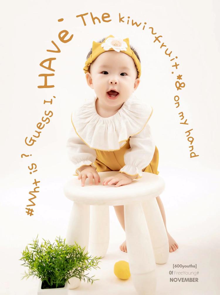 爱乐小屋优选个体店