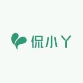 侃小丫