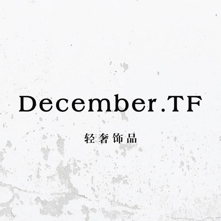 December.TF