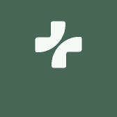 喜悦相伴宏凯俊建材精品店