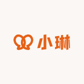 小琳发财