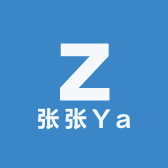 张张Ya