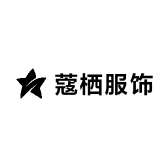 蔻栖服饰