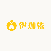 伊珈依手工穿戴甲