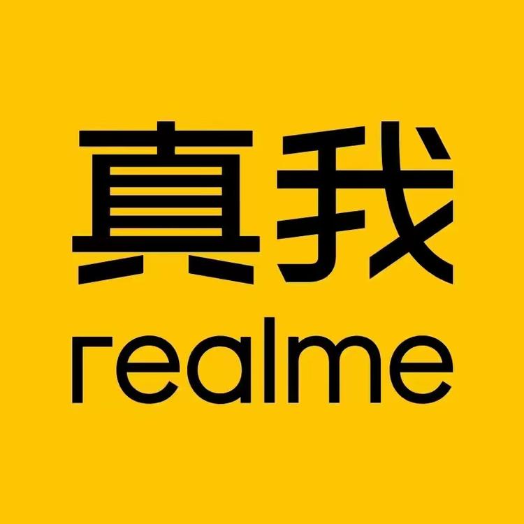 realme上海问鼎商贸有限公司专卖店